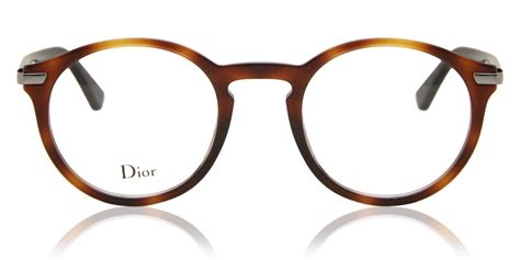 dior essence 5 glasses